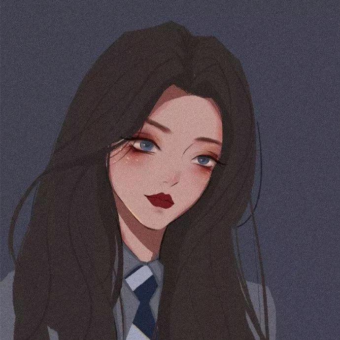 七  🌱安