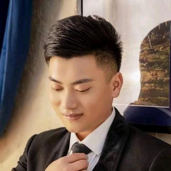 你好漂亮(赤龙澜园店)官方号