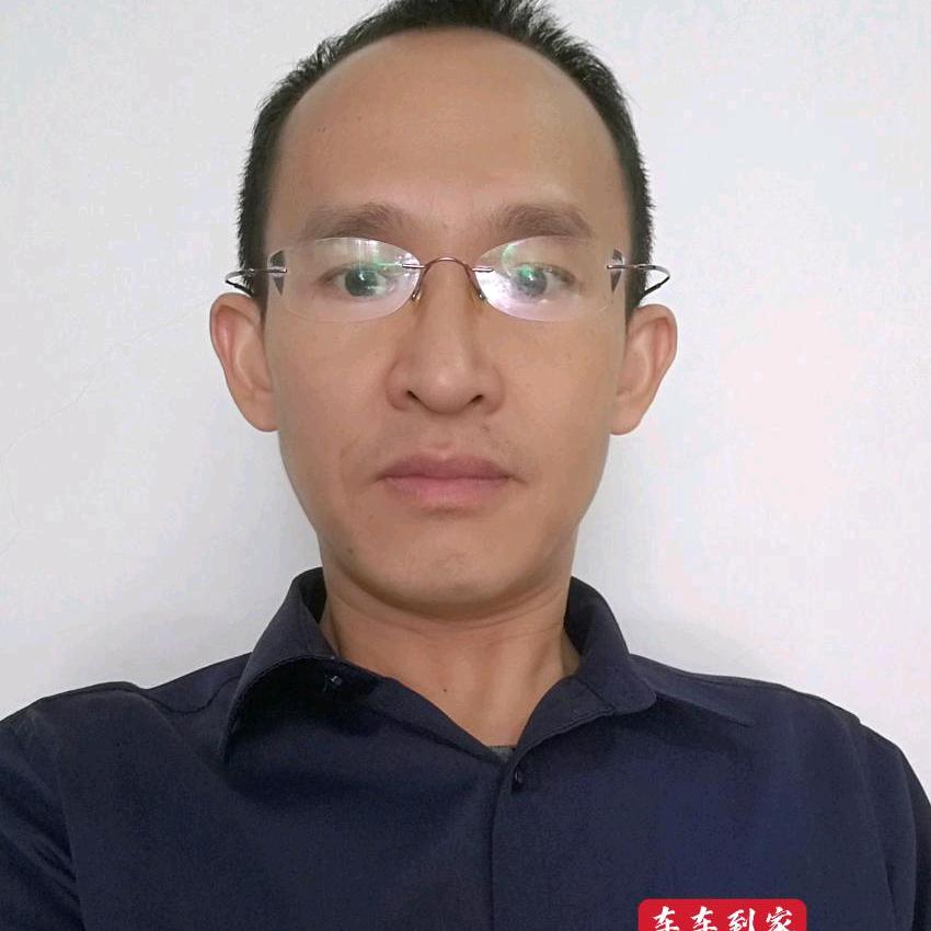 惠州车车到家快速补漆