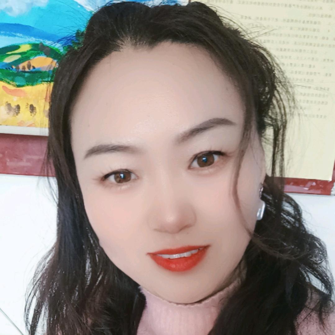 岁月靠边站