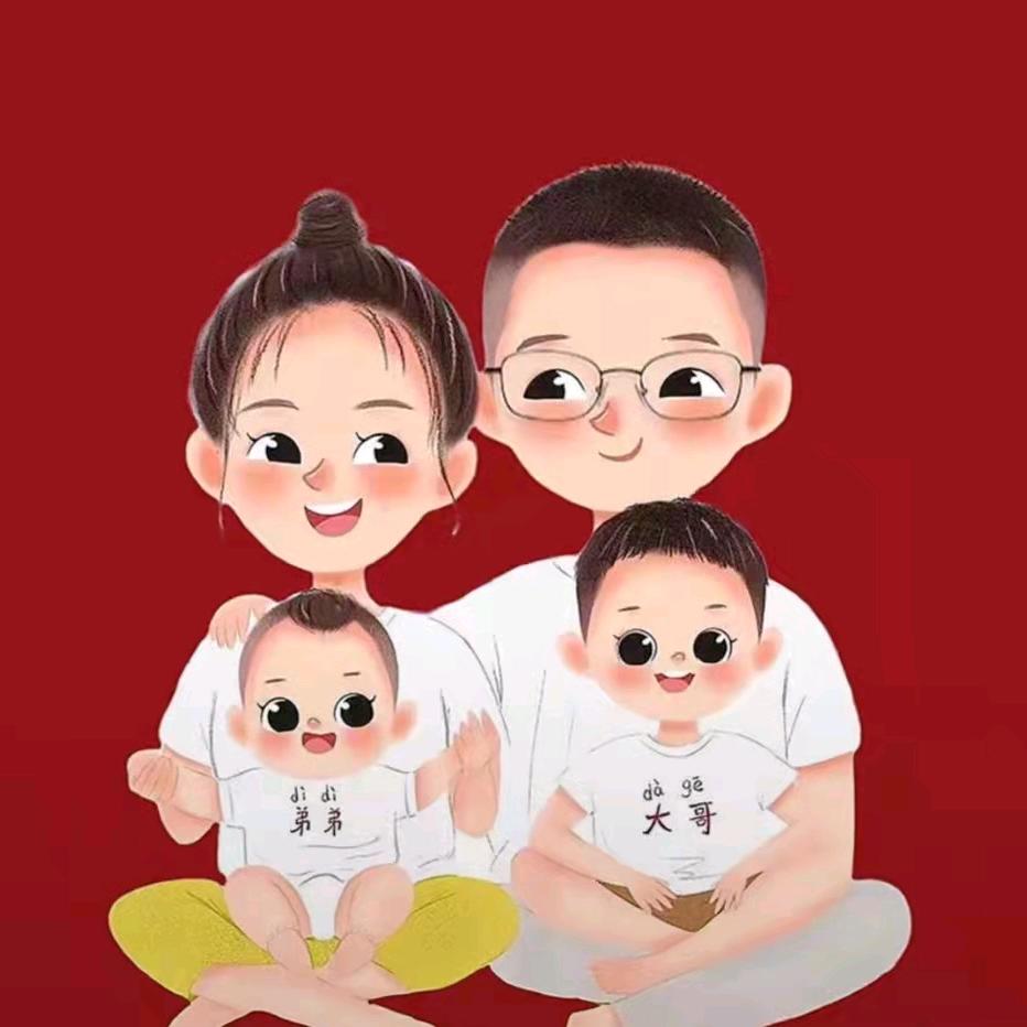 火星上的沙粒