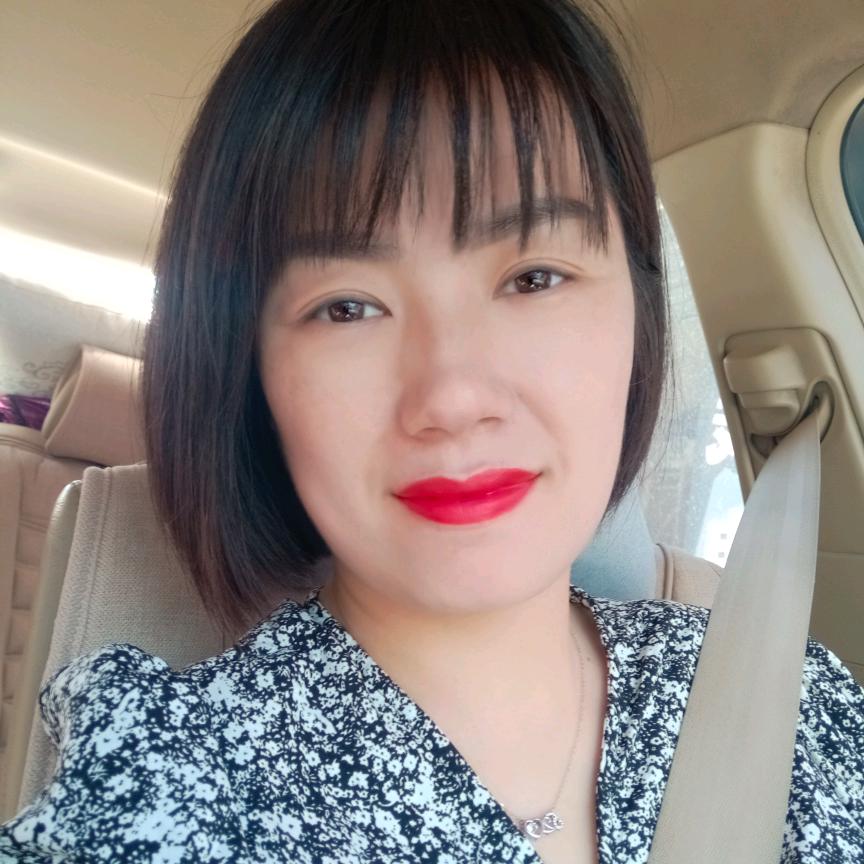 1皮夹克and小棉袄1