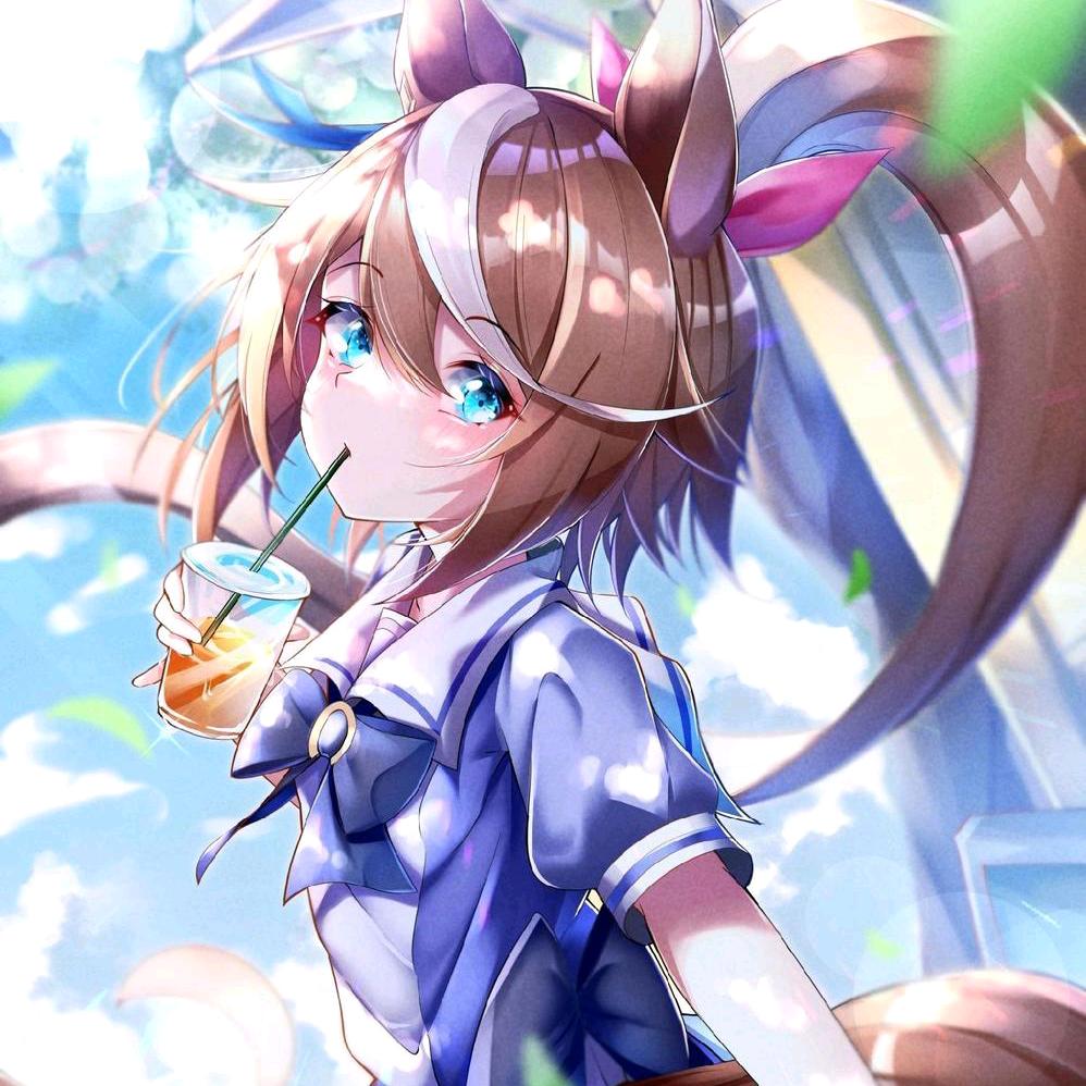 千秋叶