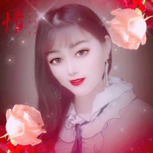 张姐专业收长头发✂️回收旧手机