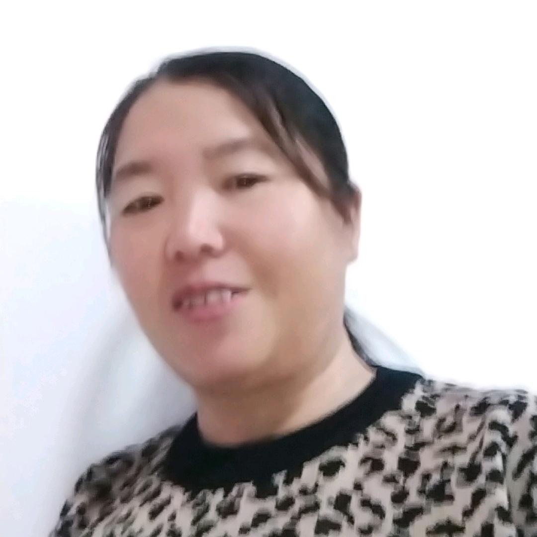 钱姐好物178晚上9点20首播