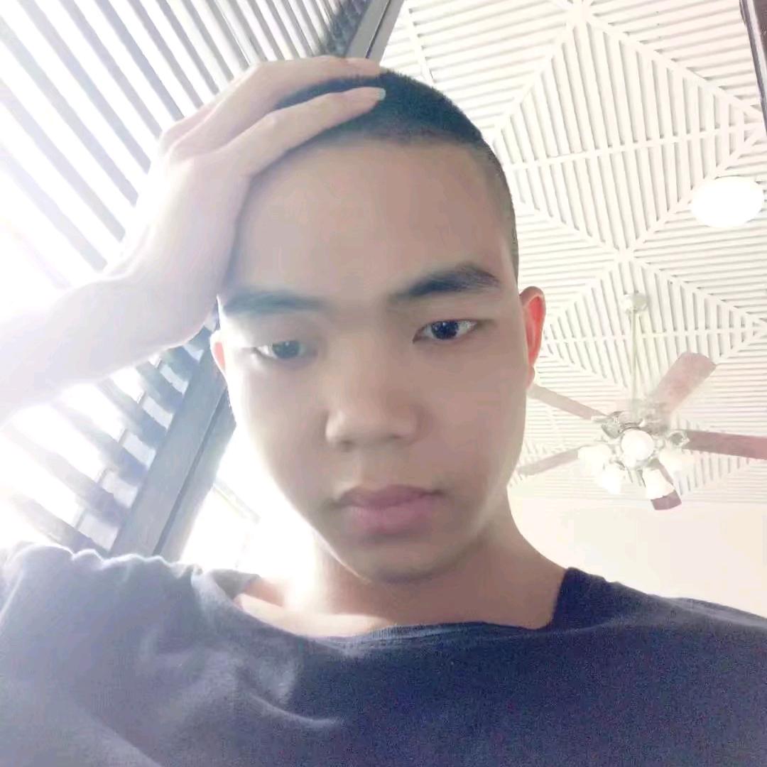 添哥