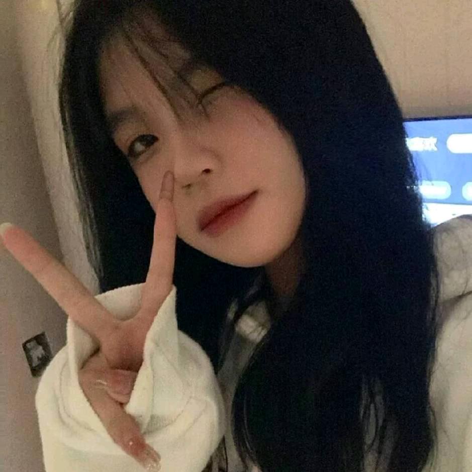 ·