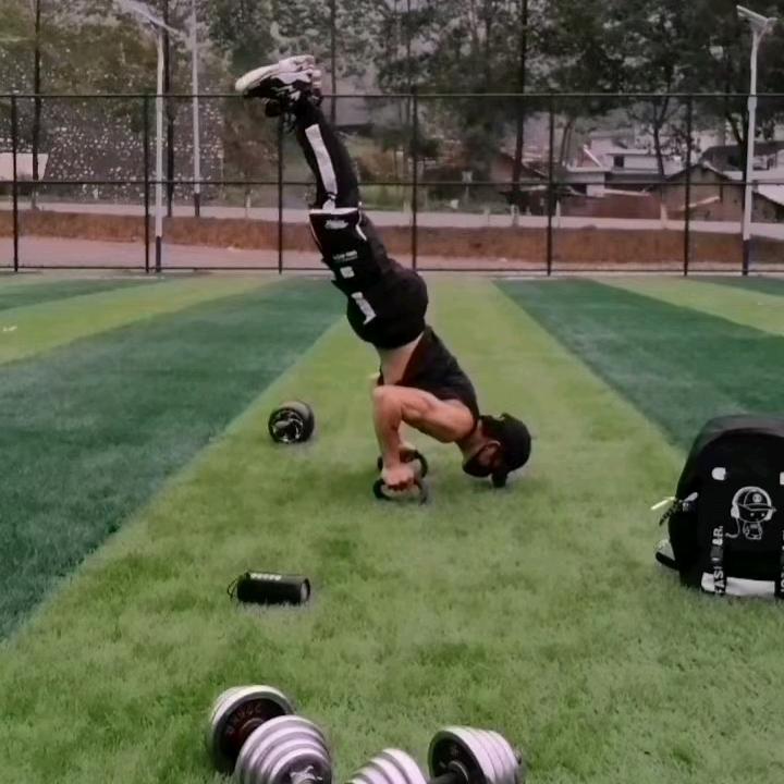 宝藏男孩会养殖🤨