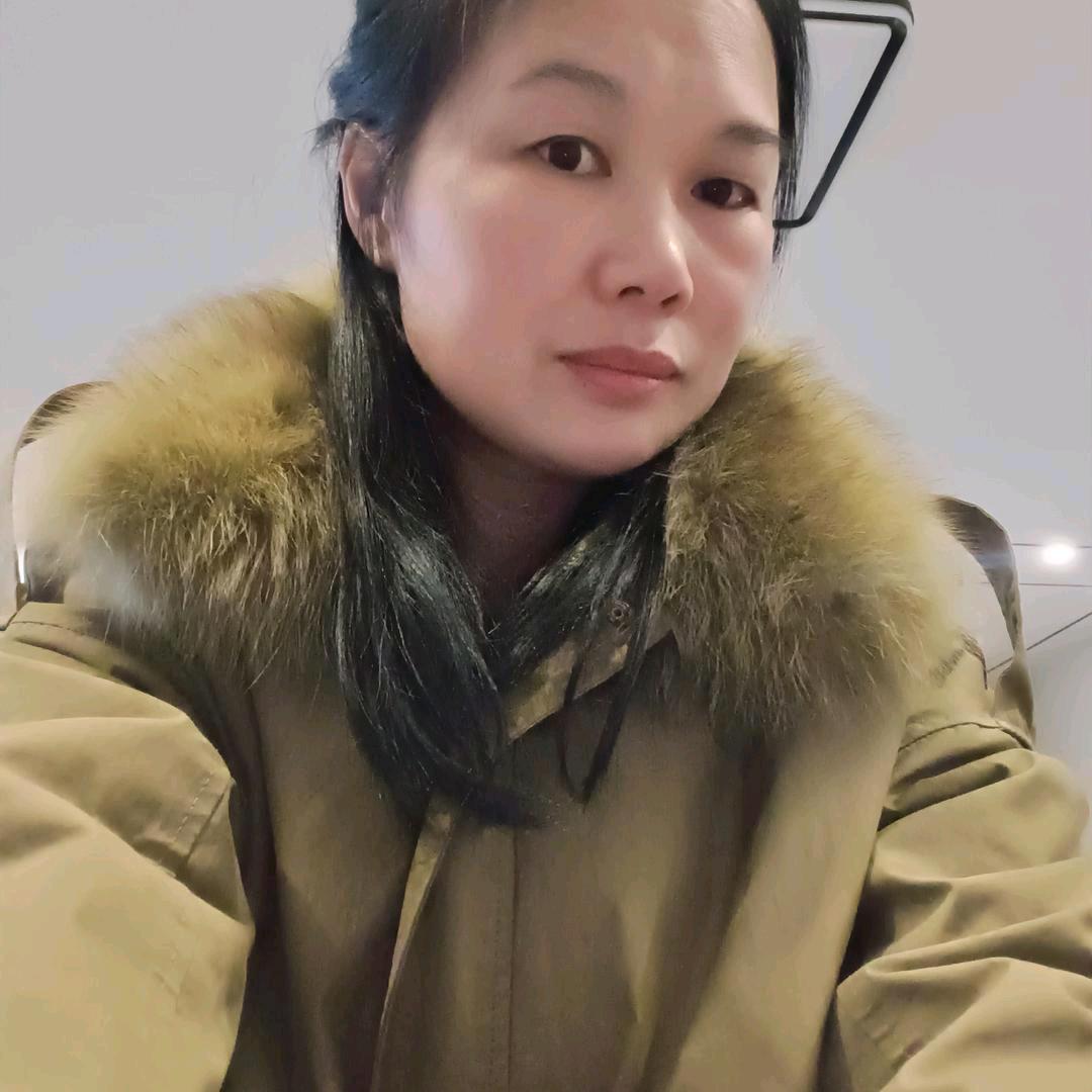 @超坨