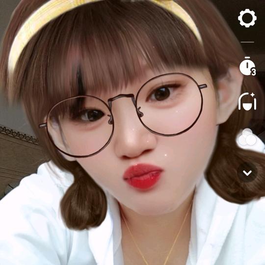 我的幸福在哪里？