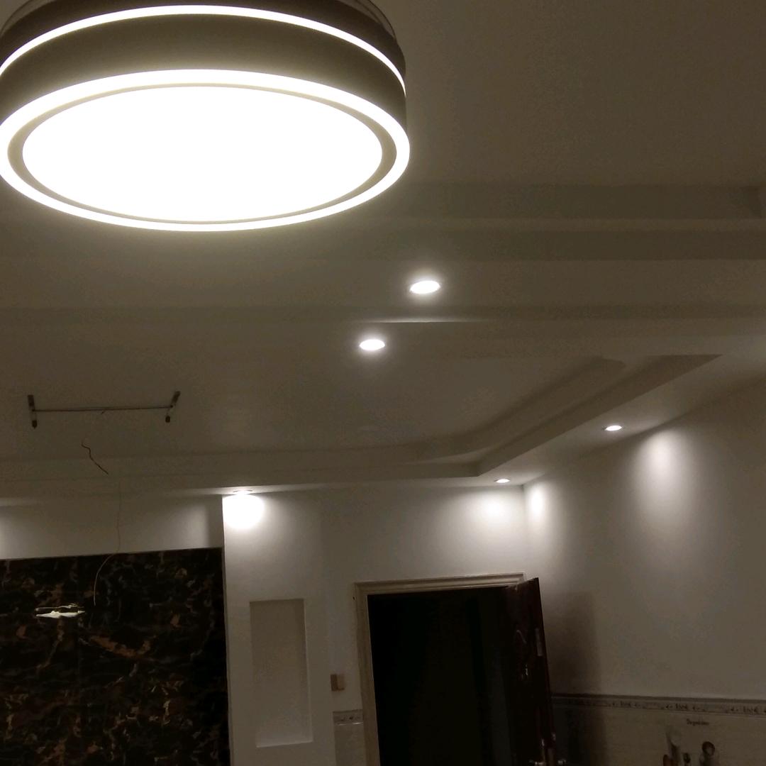 用户3367399012182李