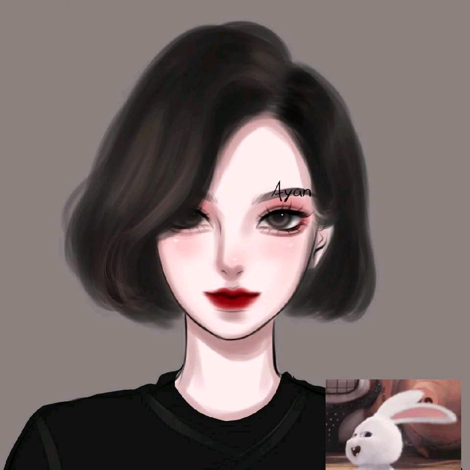林宝儿