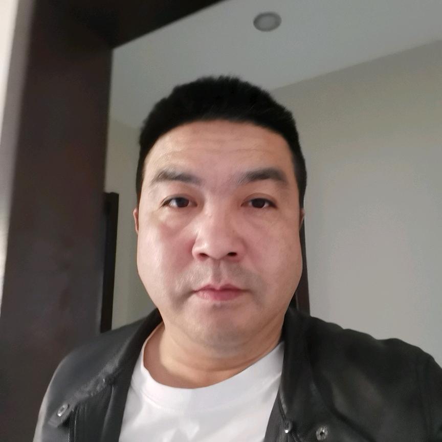 品鉴酒诚信赢天下