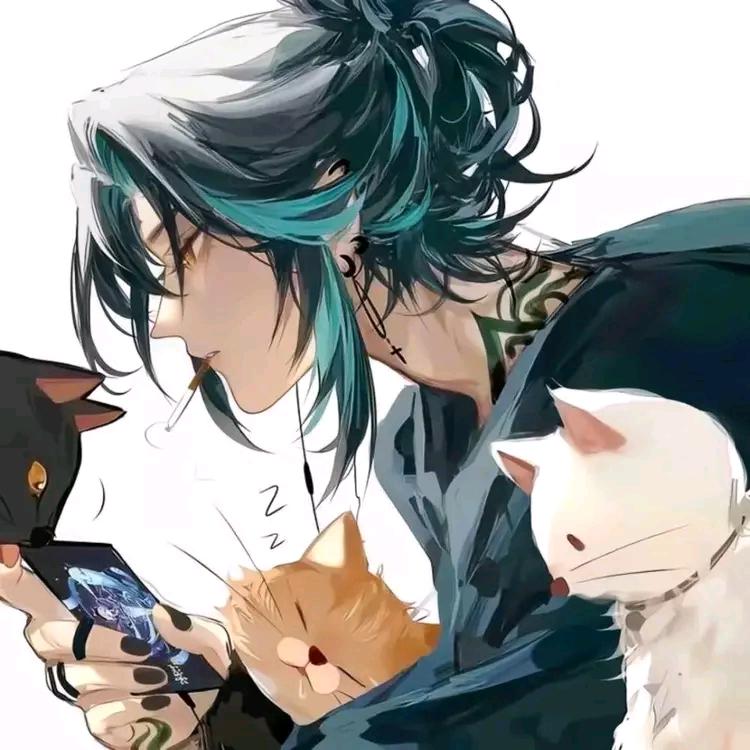 岁缓