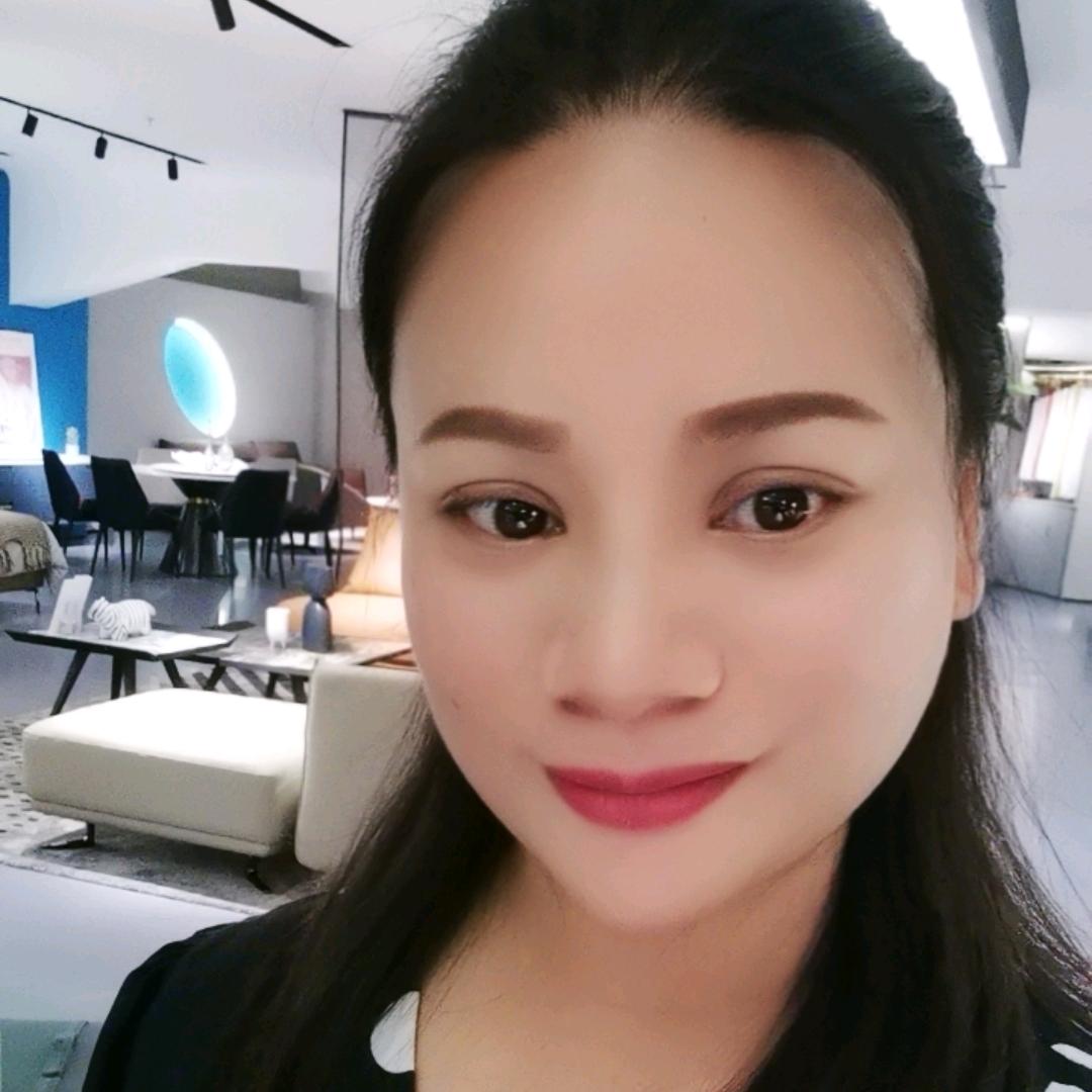 品质家居日记-大表姐