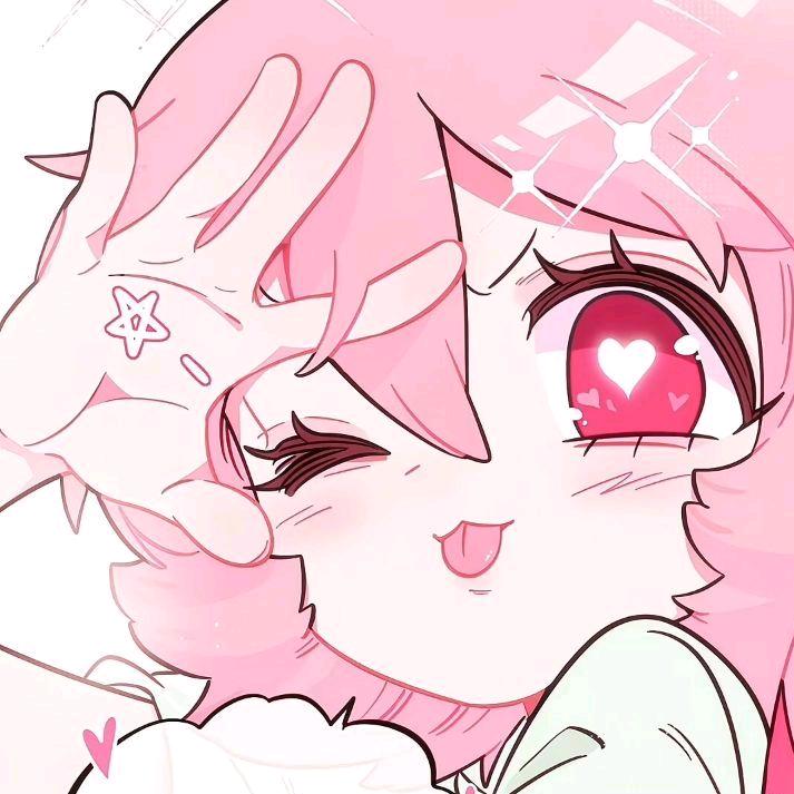 腊二七