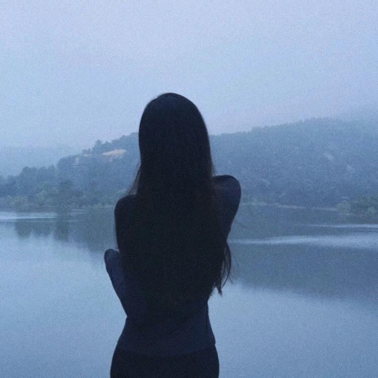 爱吃蛋挞🥧