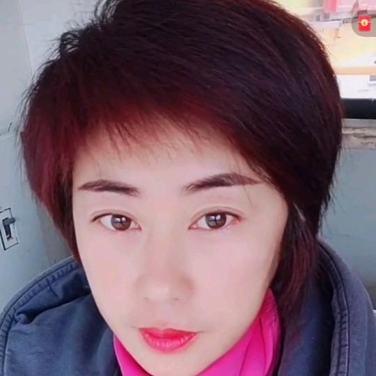 马家二小姐💍💍