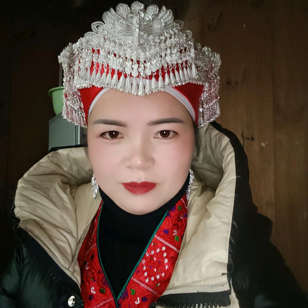 有你真好