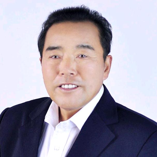 李合朝（国学文化）