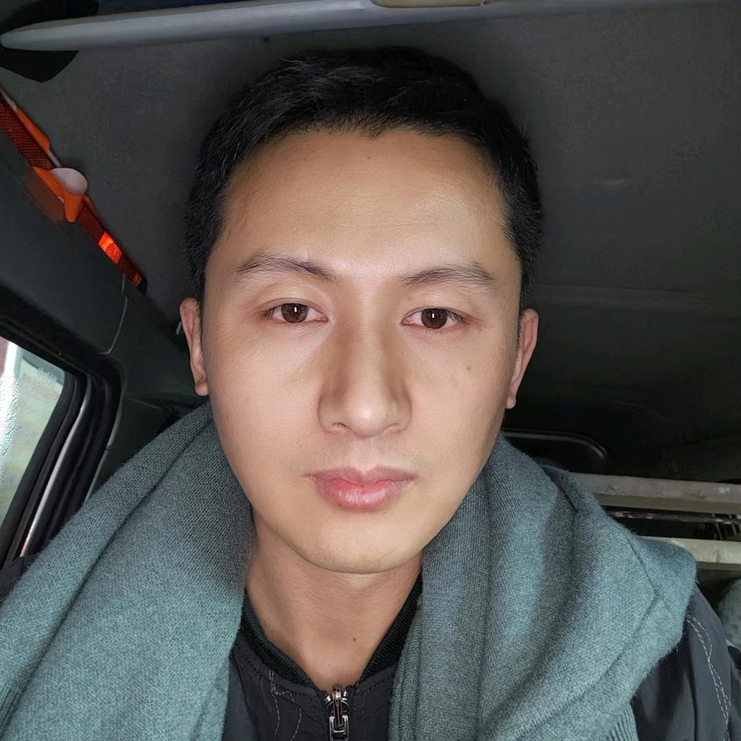 @木木
