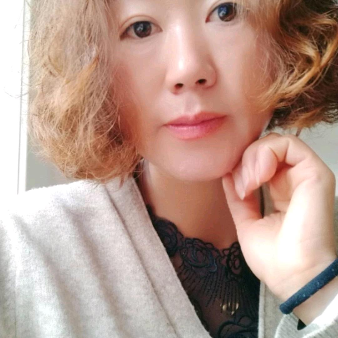 回不去的昨天