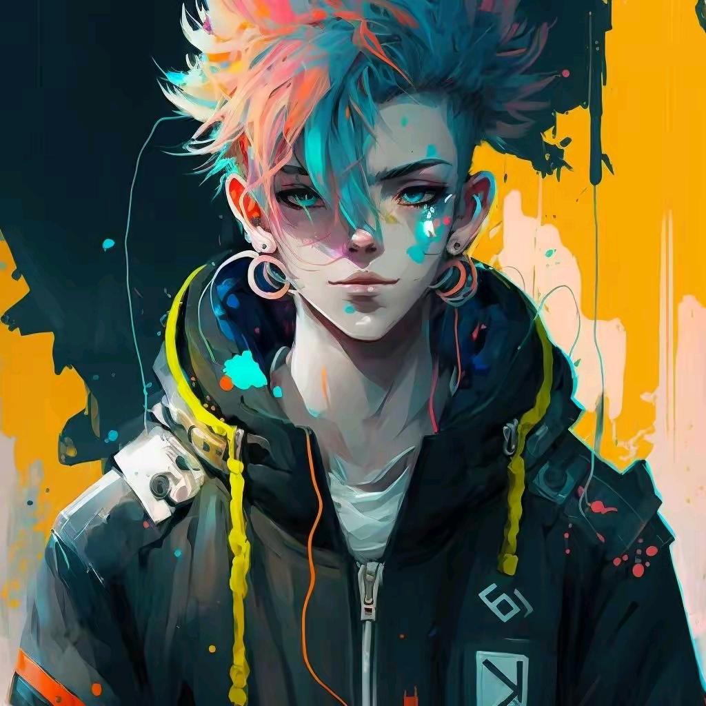 入木三分/