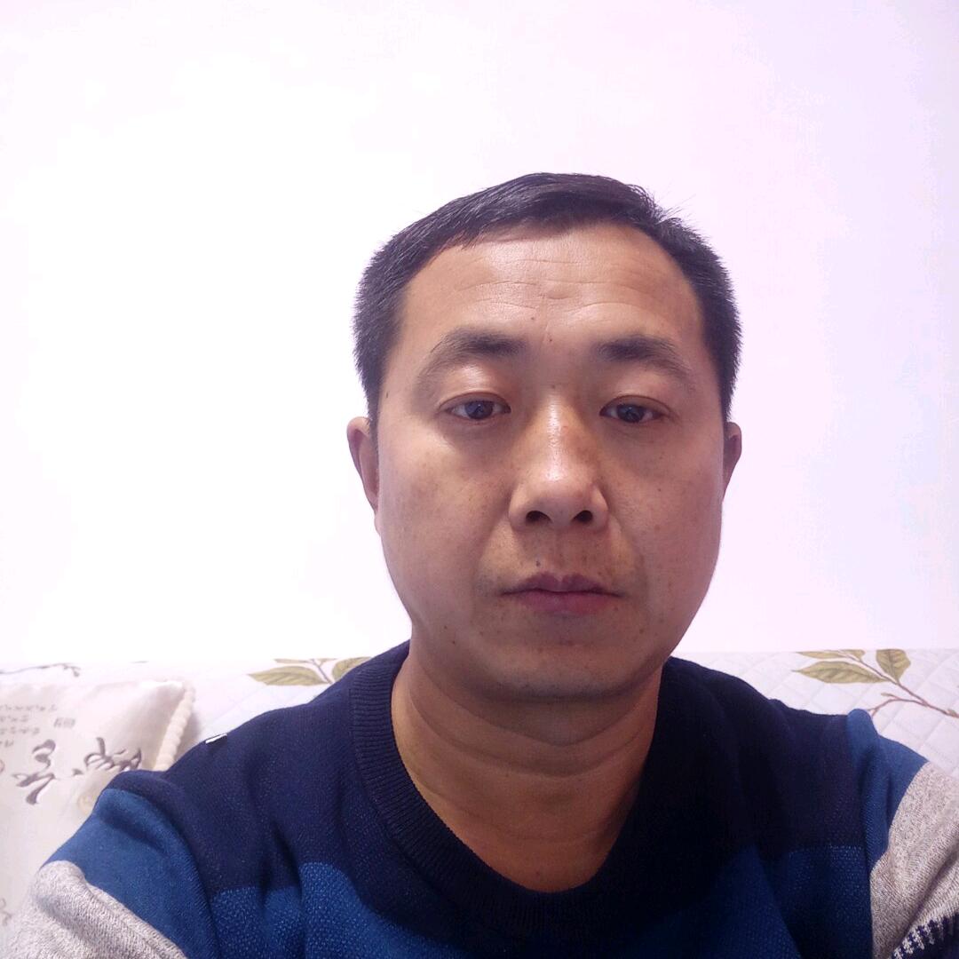 李国良