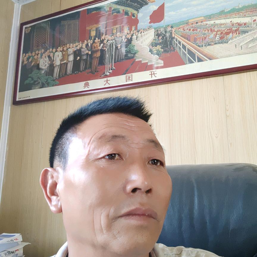 顺势而为，随遇而安