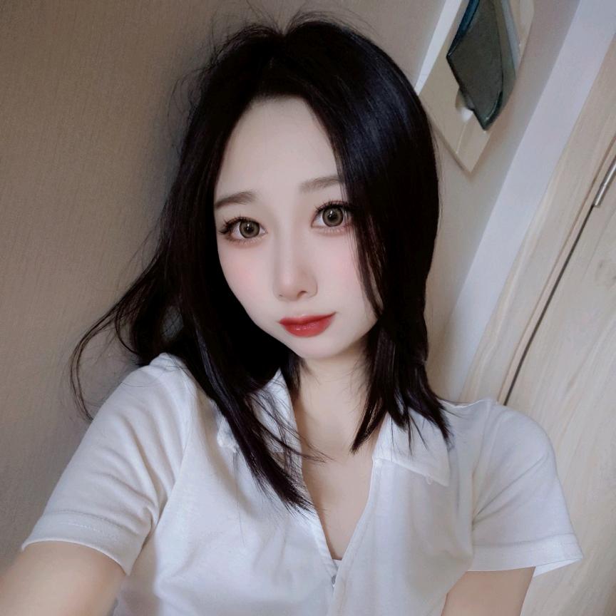 宝贝