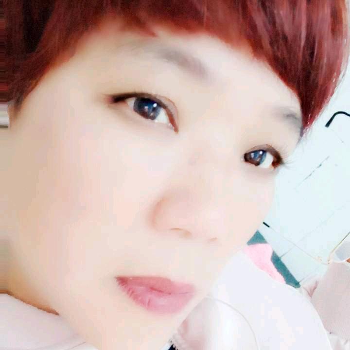 用户8947236360471