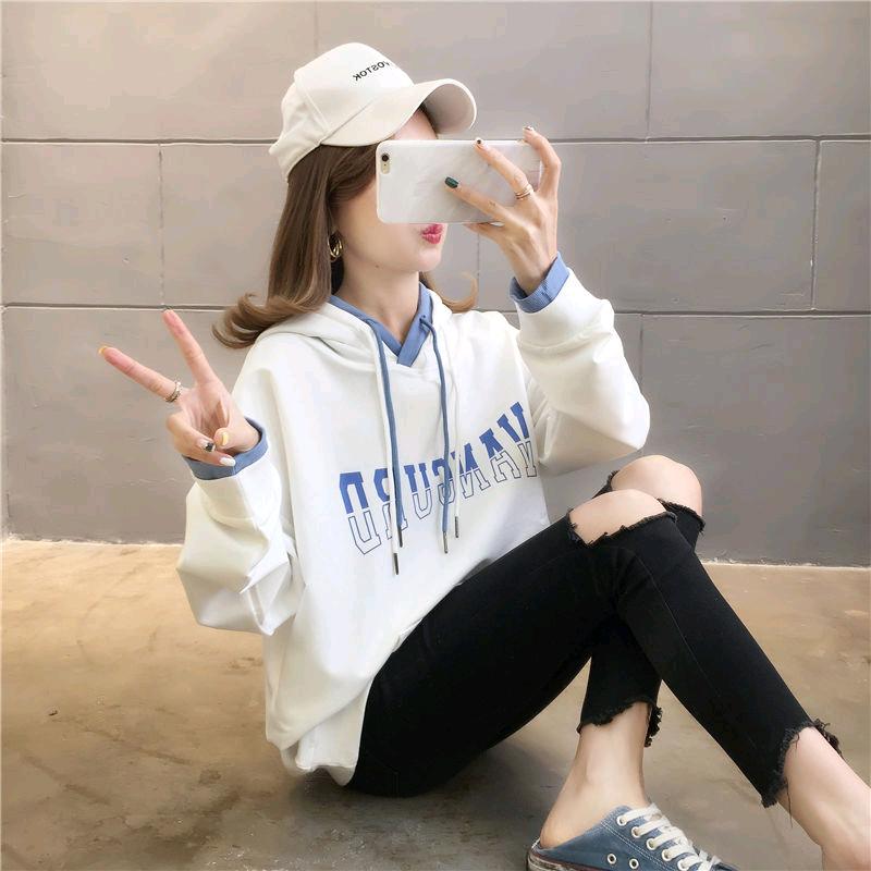 @爽歪歪