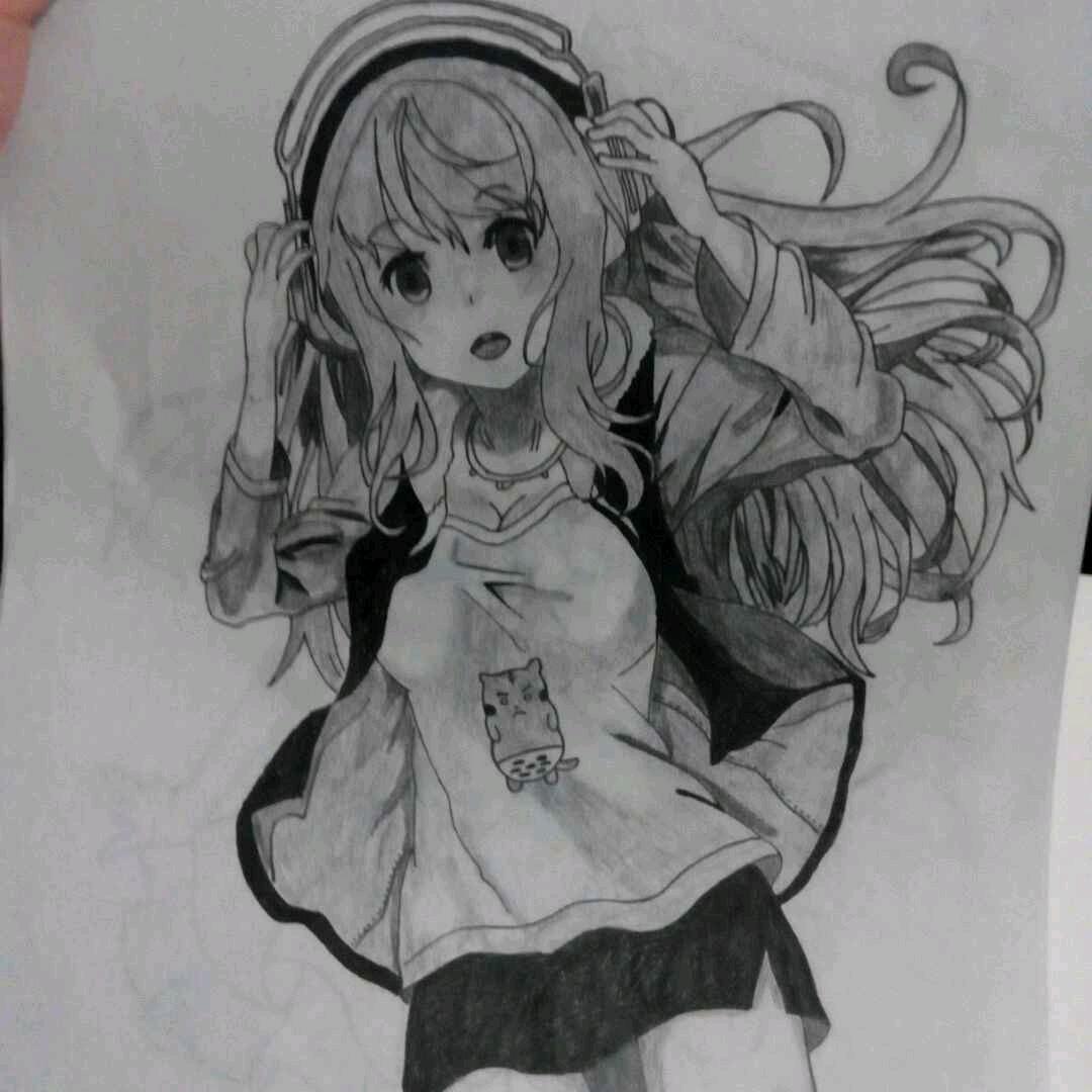 松岸