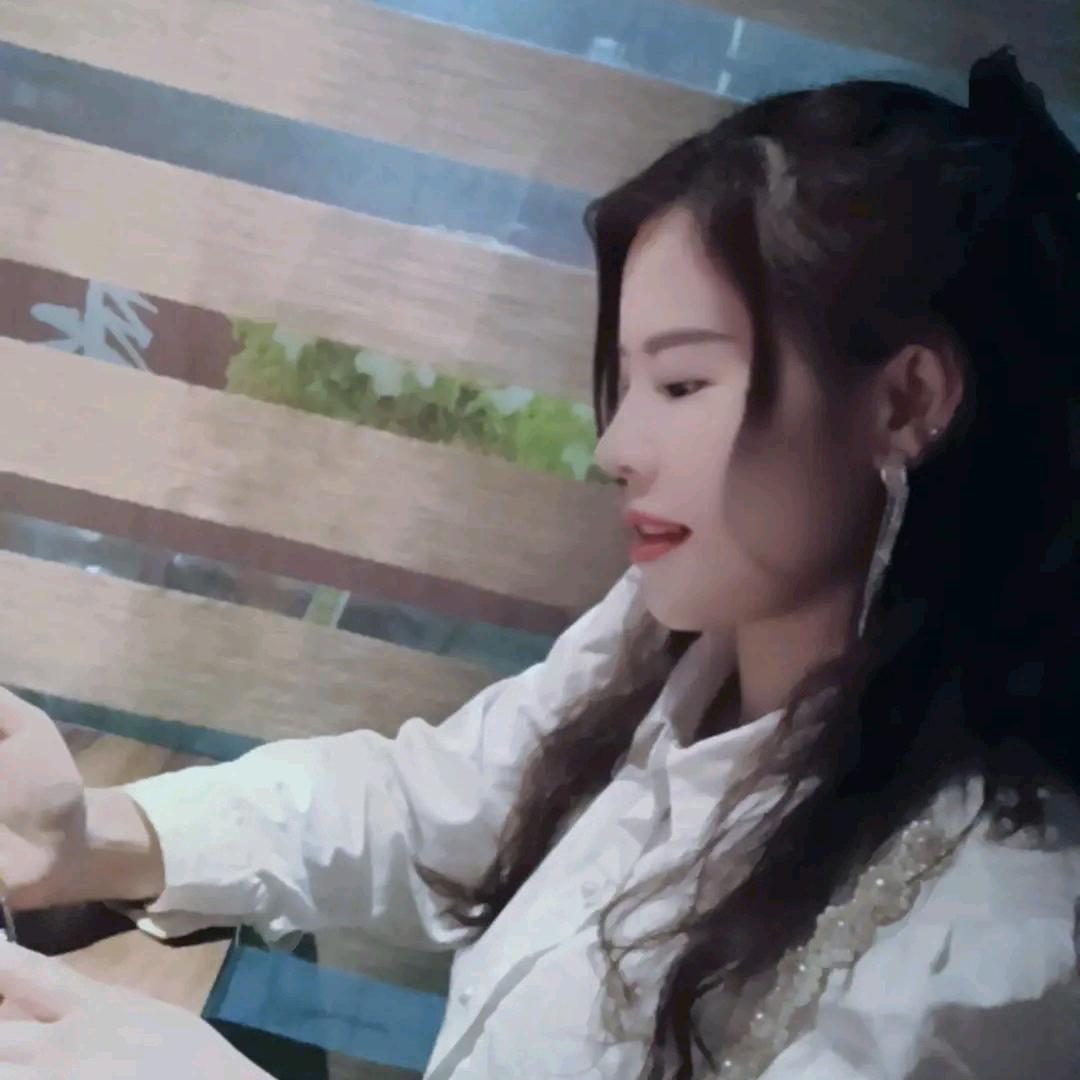 妃@源