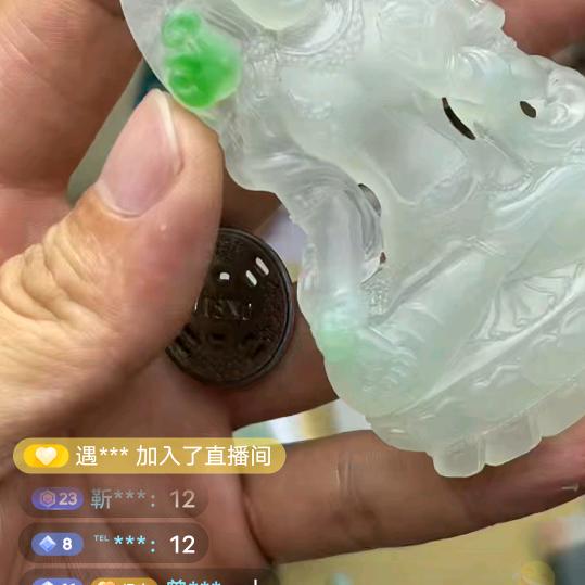 Ai豆豆壹念之间
