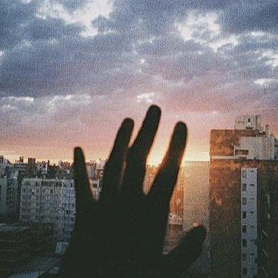 心❤
