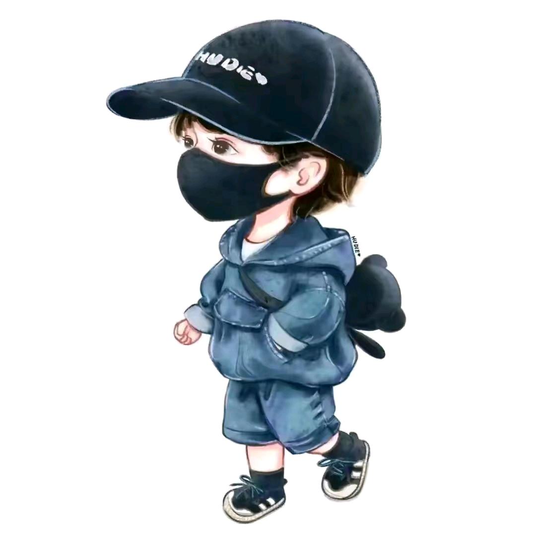 浅吻～深爱