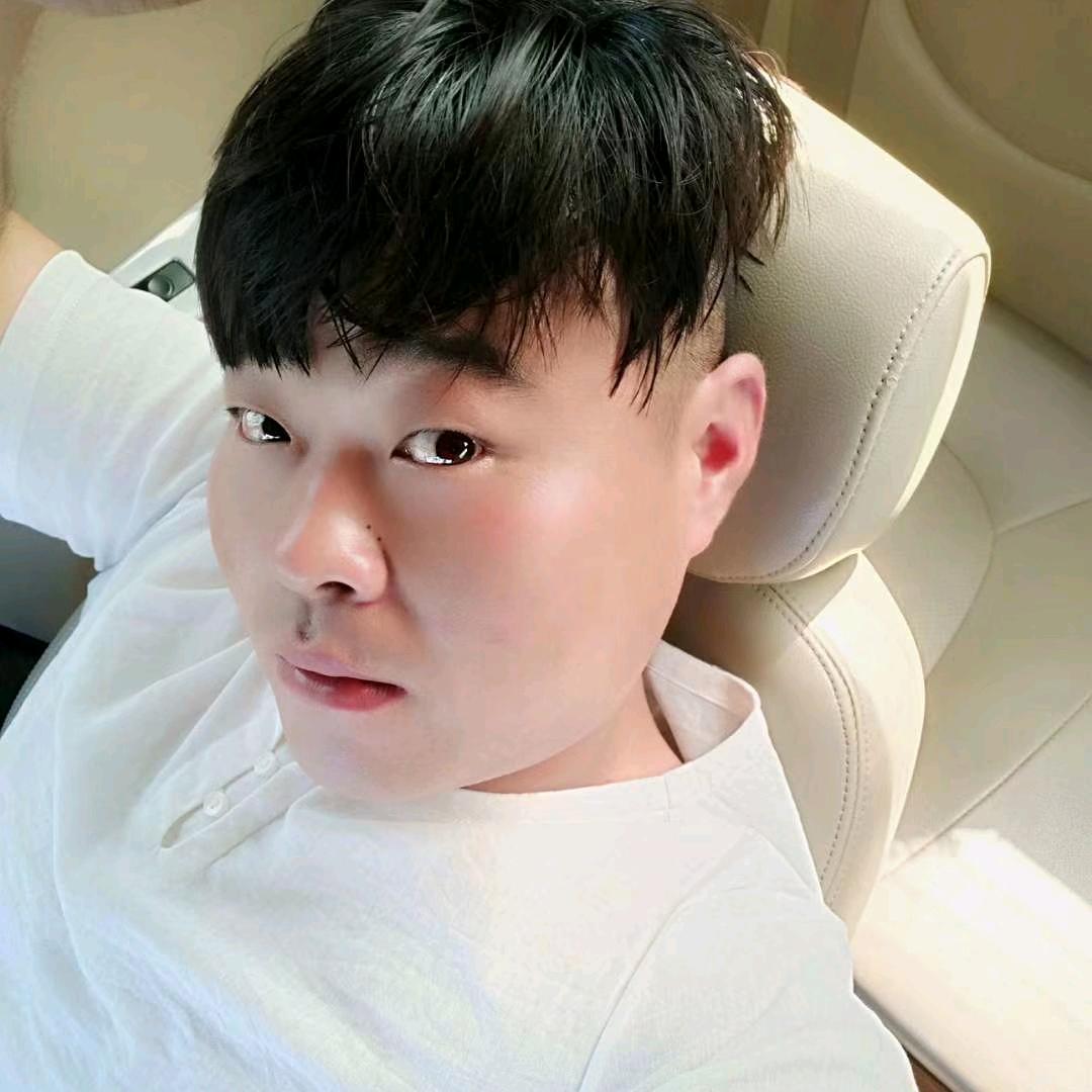 简单大叔