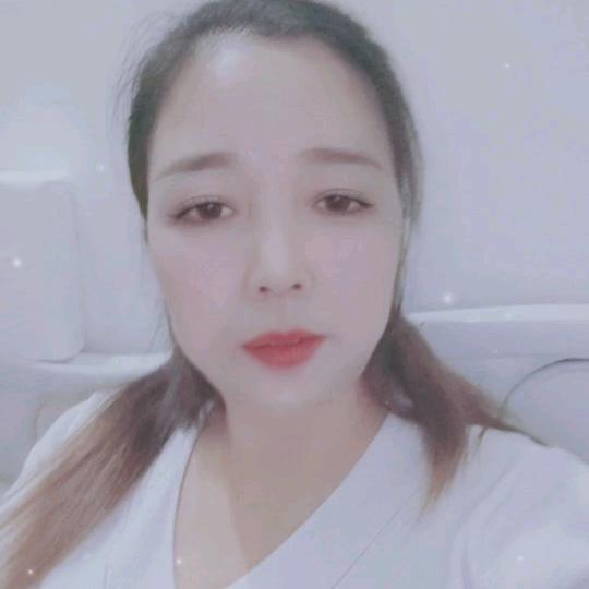 烟霞乡政府斜对面，双汇乐小乐卤肉店