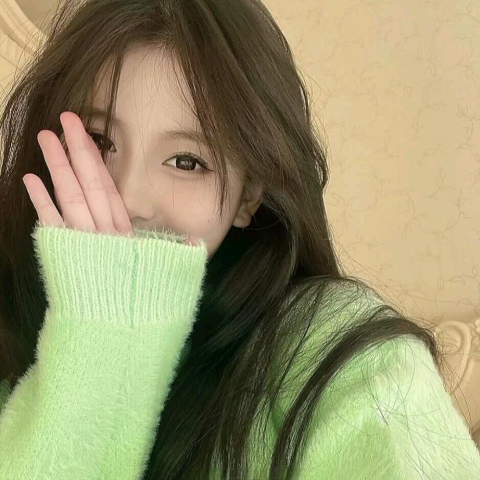 吃货木子