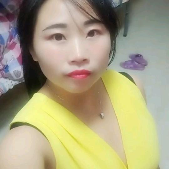 , 默默的看着
