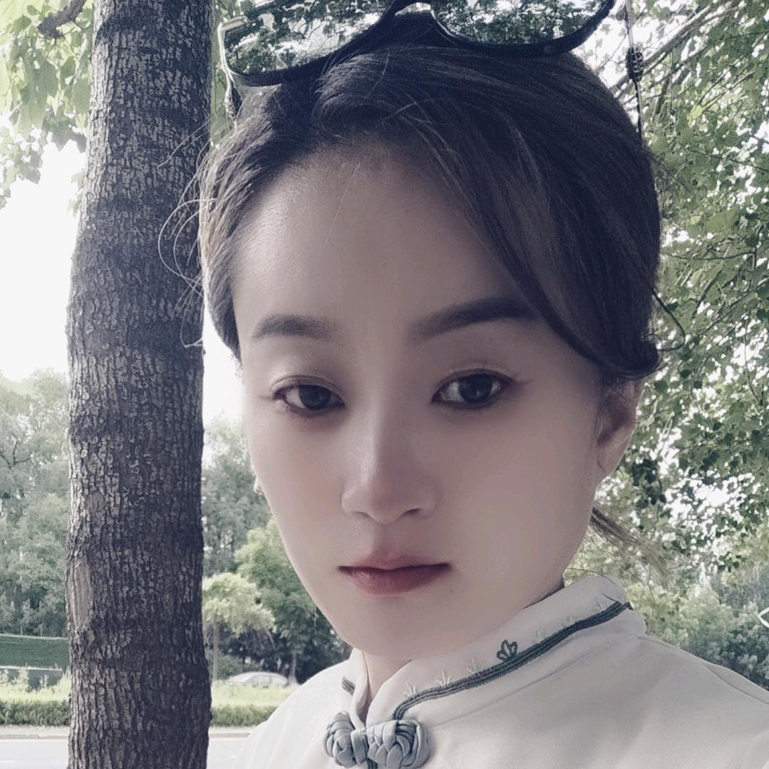 ༄࿆如煙ེꦿღ