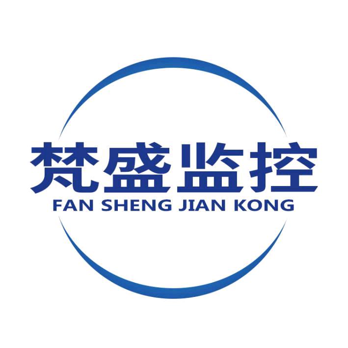 Lockme护己伟得安防专卖店