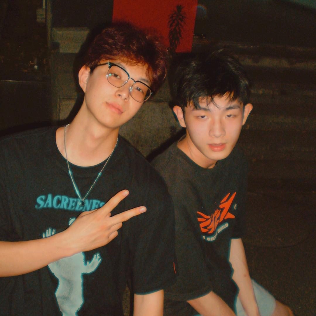 吴突突
