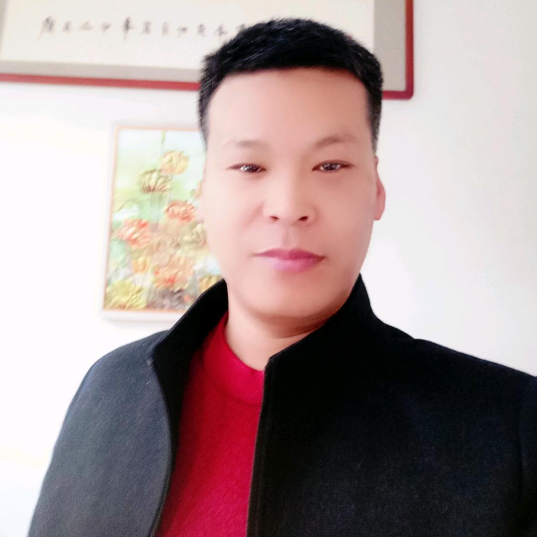 美物挖掘机