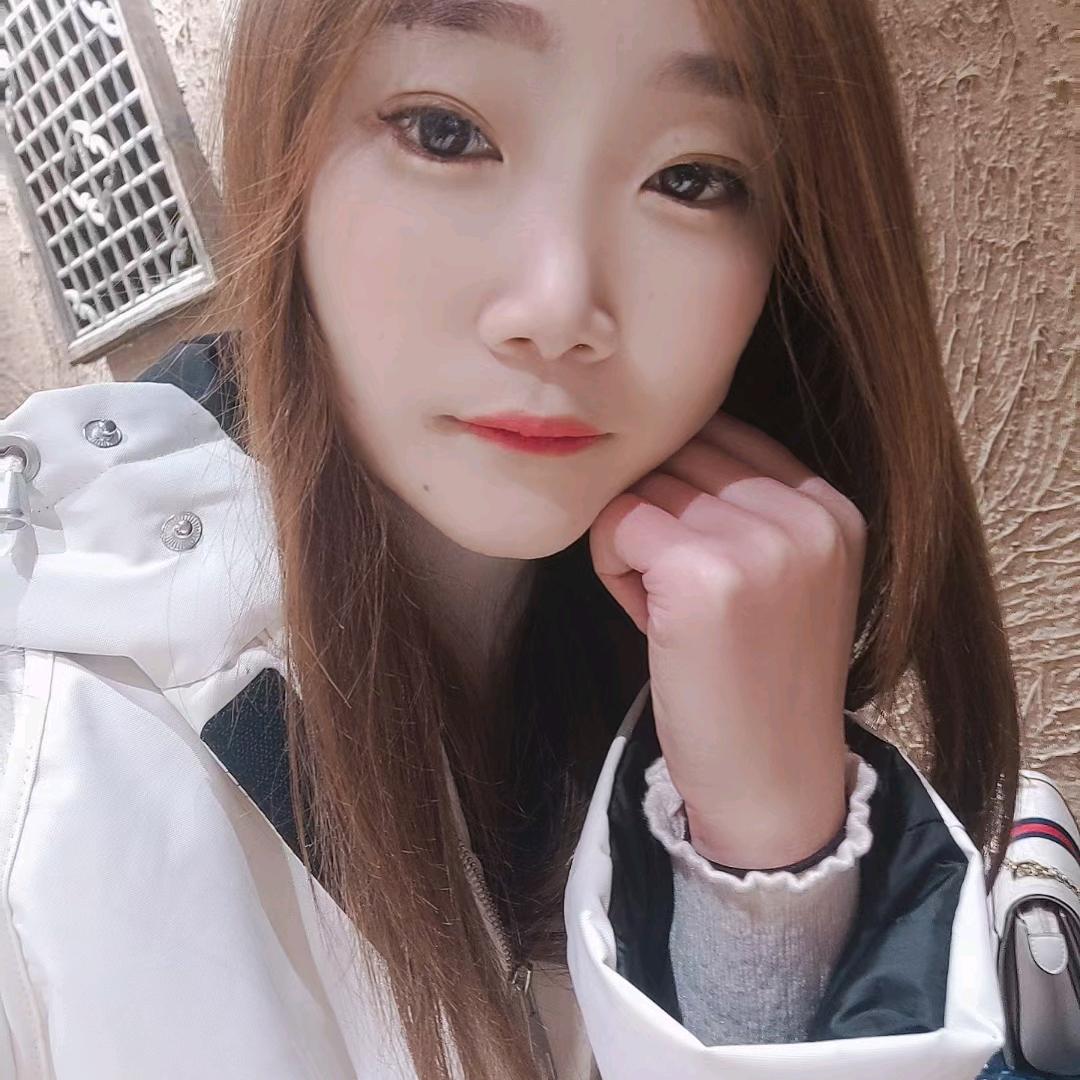 &*^_^*累*^_^*