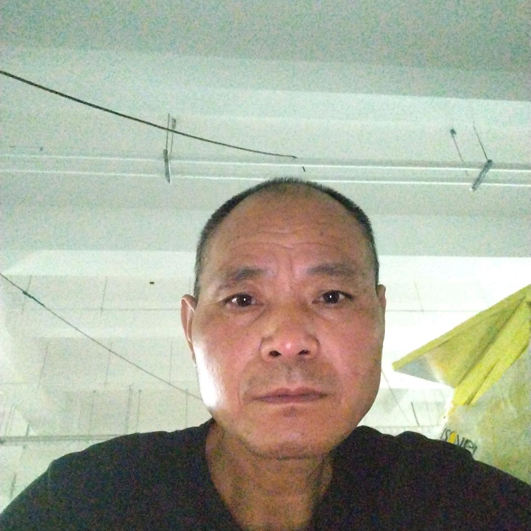 张正圣