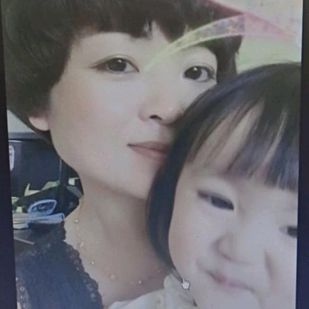 迎就迎