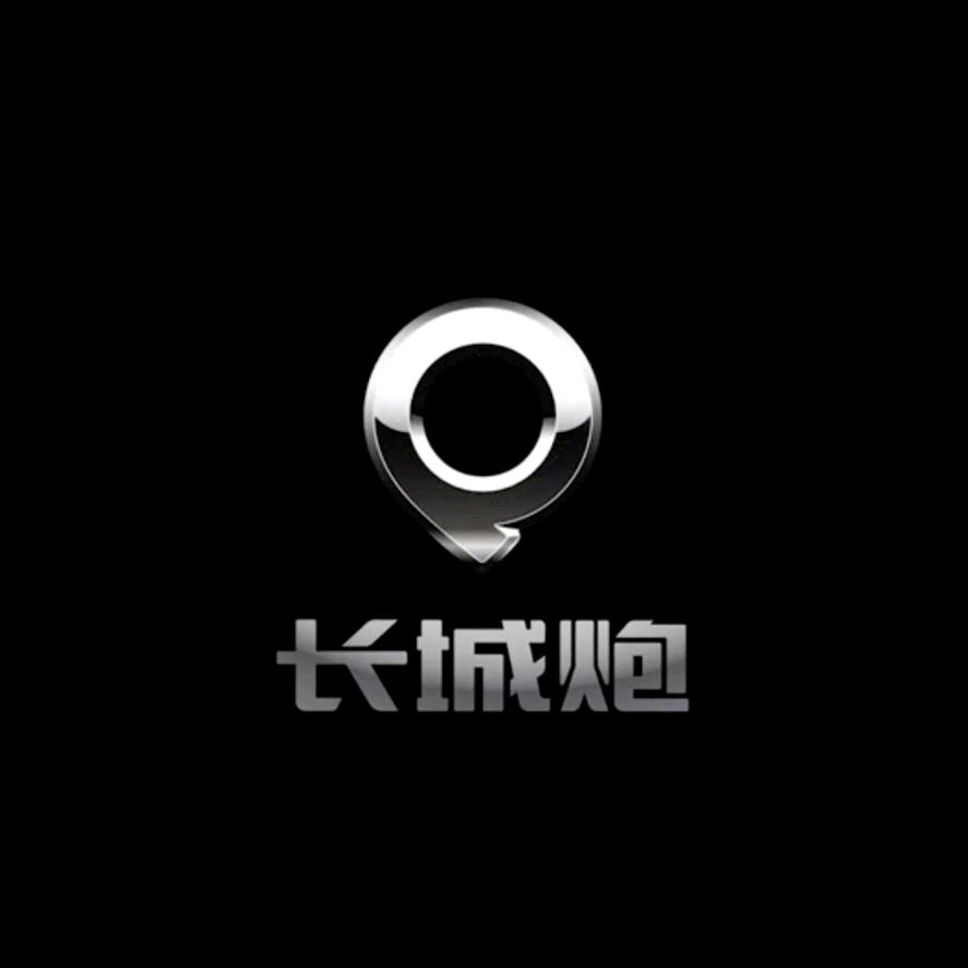 长城皮卡.成都新耀店