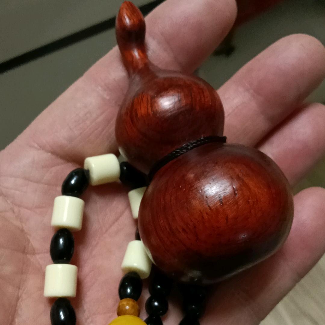 铁岭批发沙子水泥